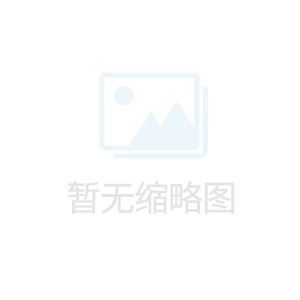 ?無人駕駛叉車的三大核心技術(shù)瓶頸與突破路徑 ?叉車租賃